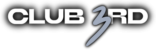 CLUB-3RD